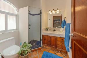 Charming Hideaway in Romantic PV