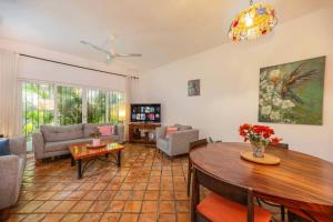Charming Hideaway in Romantic PV