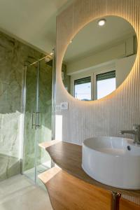 VATICAN FRAMES Boutique Rooms St Peters View ROMA