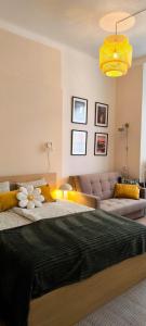 Roller Aparthotel