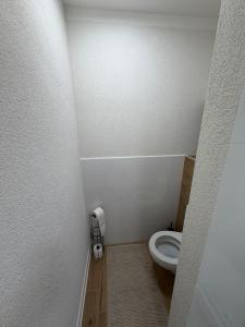 Apartmán Kevípí