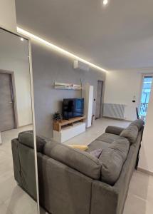 Giulietta Apartment Cuneo