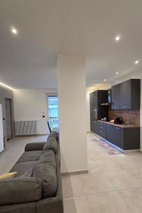 Giulietta Apartment Cuneo