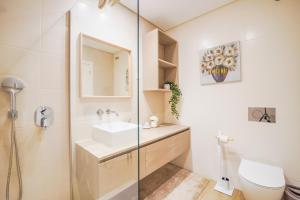 Verde Apartments by MOJE Holiday