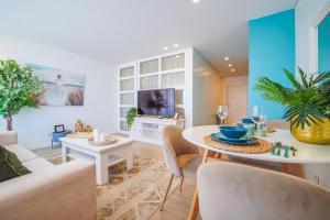 Verde Apartments by MOJE Holiday