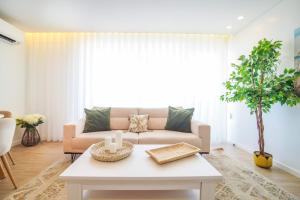 Verde Apartments by MOJE Holiday