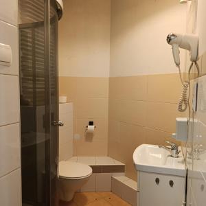 APARTAMENTY Mickiewicza 22