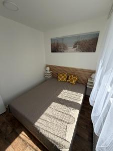 Apartmán Kevípí