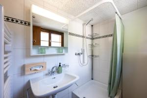 Ferienwohnung 9 Grad Ost