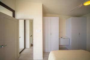 Bessa Beachfront Ocean Loft 2BR Oracabessa U80