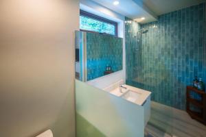 Bessa Beachfront Ocean Loft 2BR Oracabessa U80