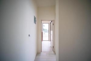 Bessa Beachfront Ocean Loft 2BR Oracabessa U80