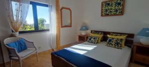 Cozy Villa near Arrifana Beach