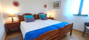 Cozy Villa near Arrifana Beach