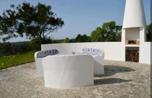 Cozy Villa near Arrifana Beach