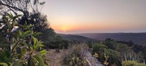Cozy Villa near Arrifana Beach