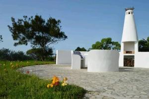 Cozy Villa near Arrifana Beach