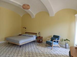 Casa La Meridiana