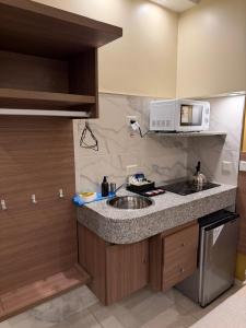 Departamento Estudio