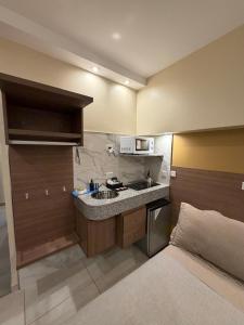 Departamento Estudio
