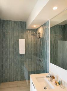 Bessa Ocean View Studio Beach Access U76