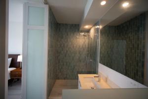 Bessa Ocean View Studio Beach Access U76