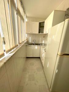 Heart of Shkoder Apartment