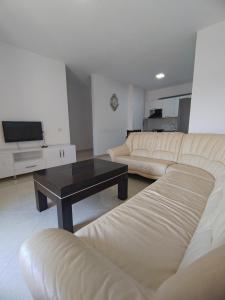 Prestige Residence 1 Fier