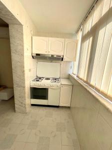 Heart of Shkoder Apartment