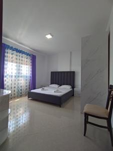 Prestige Residence 1 Fier