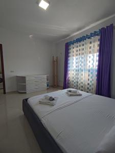 Prestige Residence 1 Fier