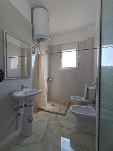 Prestige Residence 1 Fier