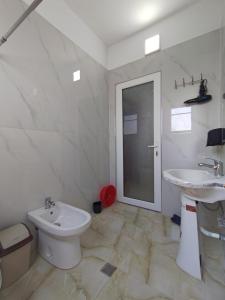 Prestige Residence 1 Fier