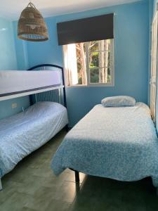 Barrosa Home
