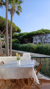 Barrosa Home