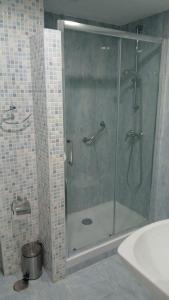 Barrosa Home