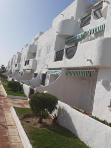 Barrosa Home
