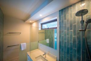 Bessa Ocean Loft 3BR Private Roof Terrace U83