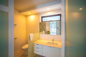 Bessa Ocean Loft 3BR Private Roof Terrace U83