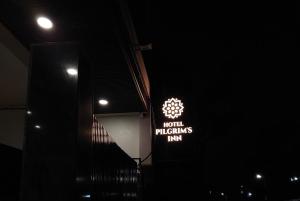 Hotel Pilgrims Inn