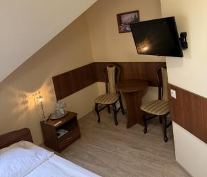Hotel Viwaldi