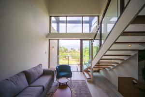 Bessa River Suite 2BR On Jacks River View U4