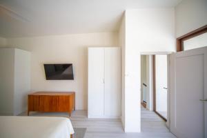 Bessa River Suite 2BR On Jacks River View U4