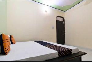 SPOT ON Green City Hotel