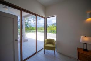 Bessa River Suite 2BR On Jacks River View U4