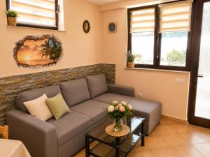 Apartma Gaia