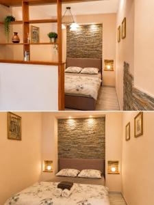 Apartma Gaia