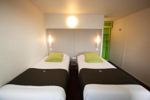 Hotels Campanile Perigueux - Boulazac : photos des chambres