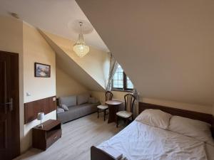 Hotel Viwaldi