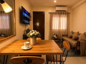 Studio Escape Tarlac